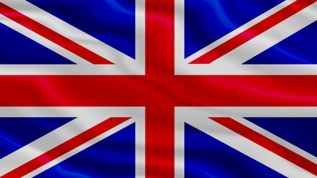 Presentación. Inglés básico.